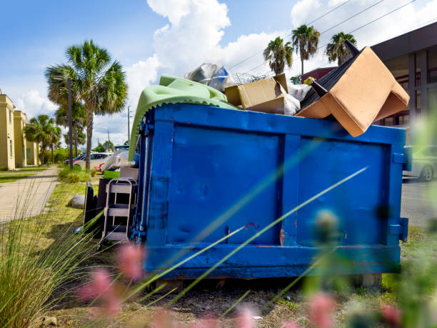  Veneta, OR Junk Removal Pros