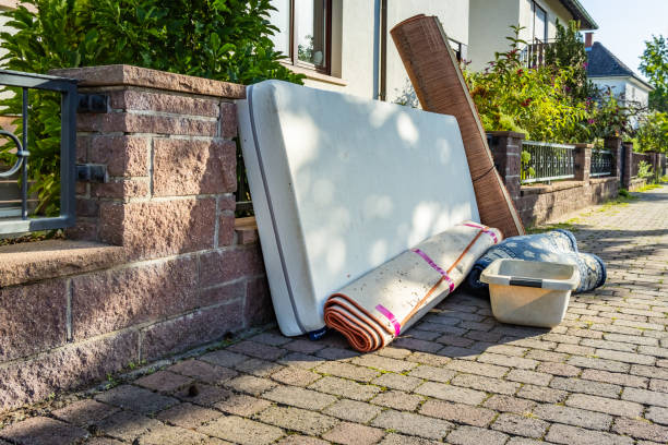 Best Furniture Removal Near Me  in Veneta, OR