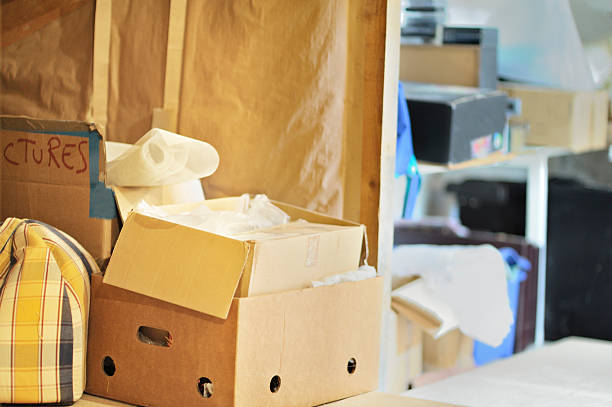 Best Appliance Removal Near Me  in Veneta, OR