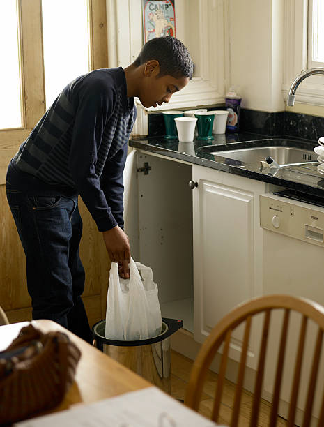 Best Full-Service Junk Removal  in Veneta, OR